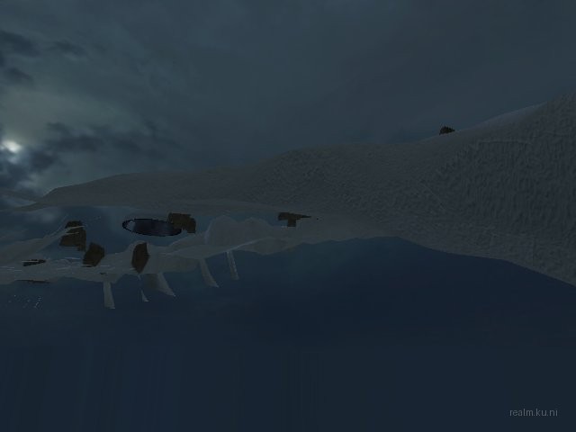 arctic_rc1 thumb 16