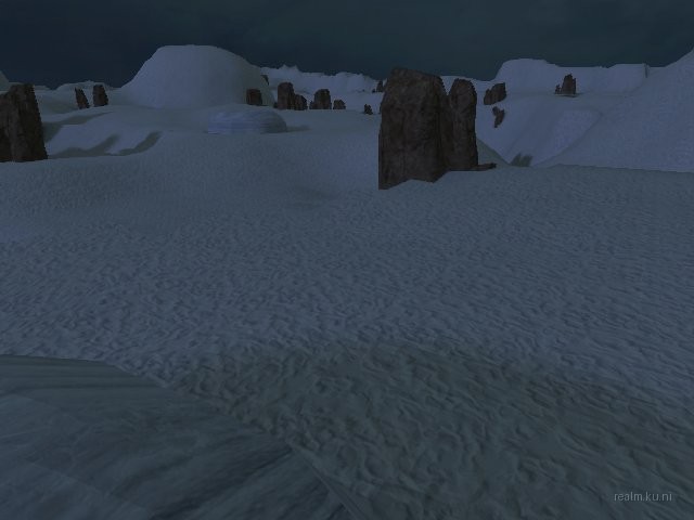 arctic_rc1 thumb 13