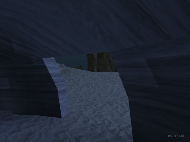 arctic_rc1 thumb 14