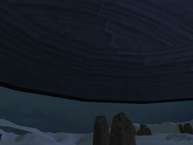 arctic_rc1 thumb 6