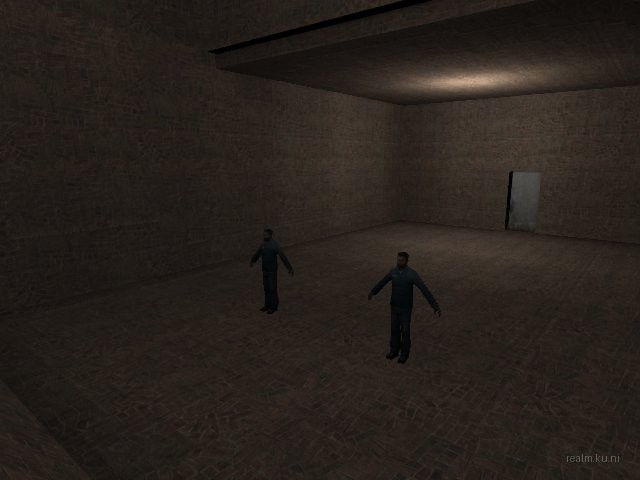 arena_005_hl2mp thumb 36