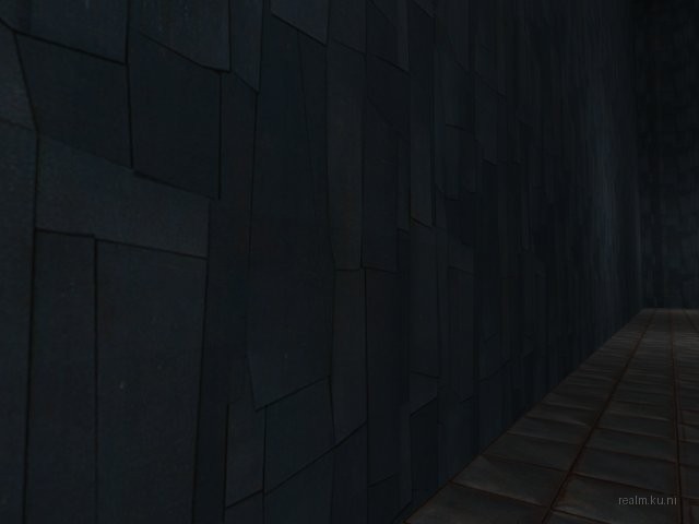 arena_005_hl2mp thumb 4