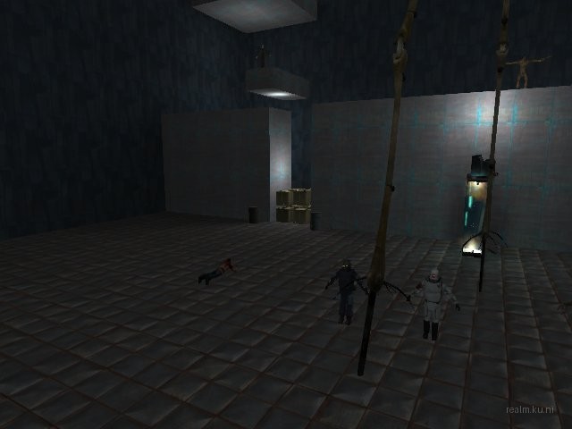 arena_005_hl2mp thumb 12