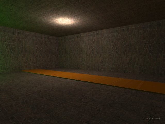 arena_pumpkinlife1_survival thumb 4