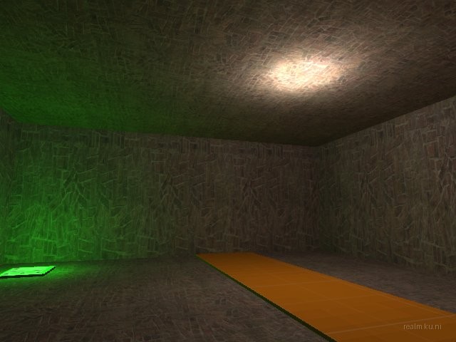 arena_pumpkinlife1_survival thumb 9