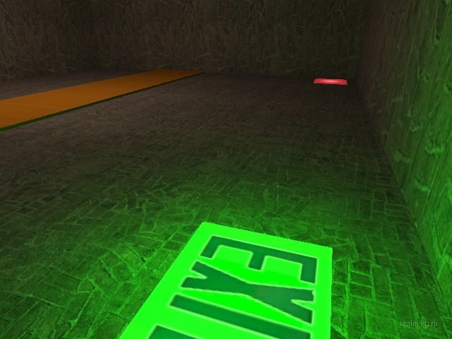 arena_pumpkinlife1_survival thumb 12