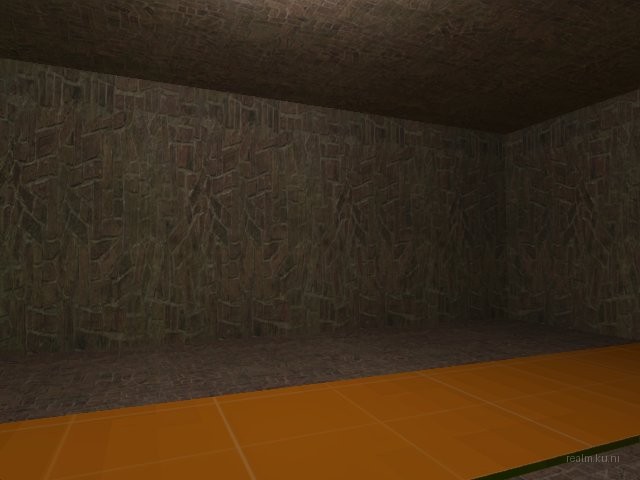 arena_pumpkinlife1_survival thumb 2