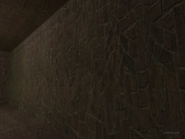 arena_pumpkinlife1_survival thumb 7