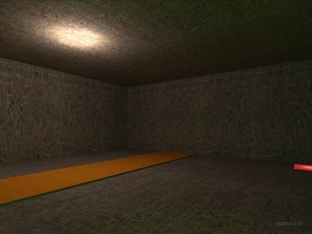 arena_pumpkinlife1_survival thumb 10