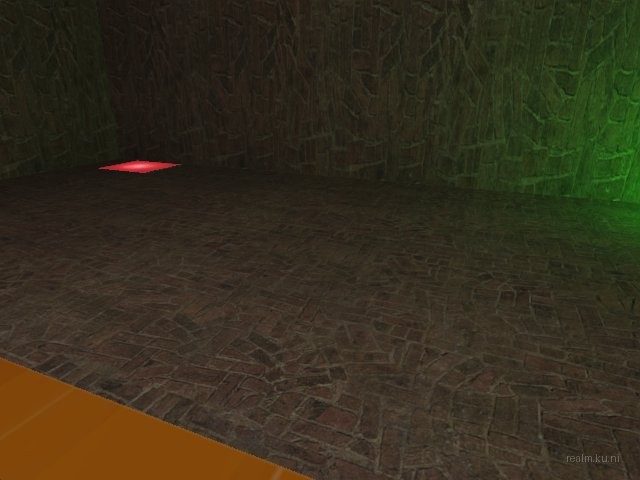 arena_pumpkinlife1_survival thumb 18