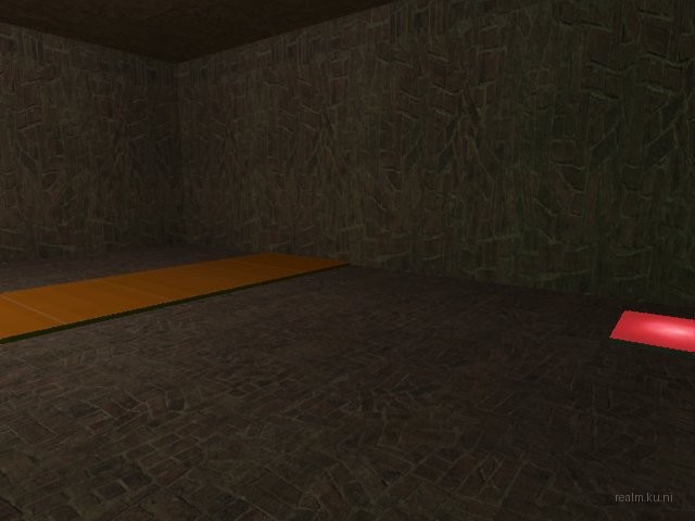 arena_pumpkinlife1_survival thumb 14