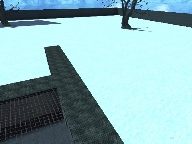 asc_buggyville_evolution_v012 for hl2dm screenshot