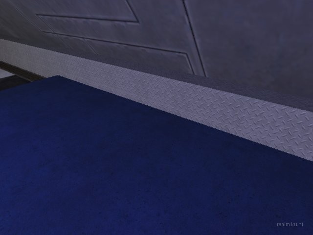 asc_buggyville_evolution_v012 thumb 4