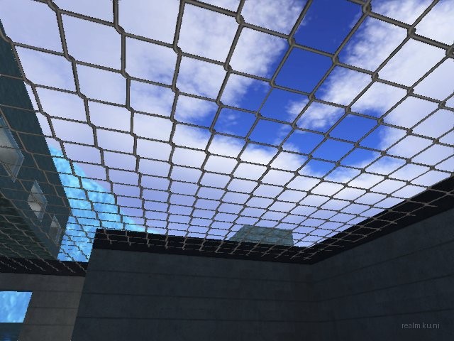 asc_buggyville_evolution_v012 thumb 6