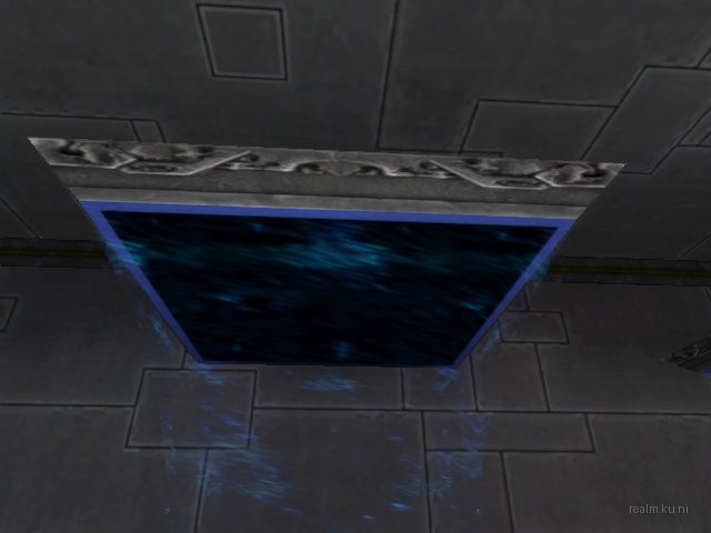 asc_buggyville_evolution_v012 thumb 5