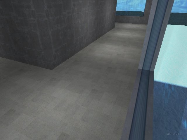 asc_buggyville_evolution_v012 thumb 14