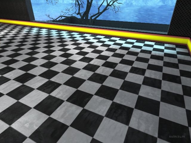 asc_buggyville_evolution_v012 thumb 13