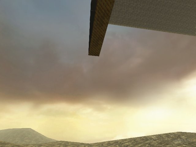 asc_bunker_v18c for hl2dm screenshot