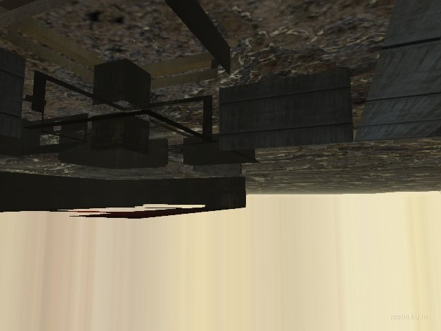 asc_bunker_v18c thumb 7