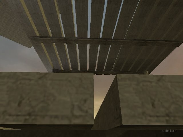 asc_bunker_v18c thumb 25