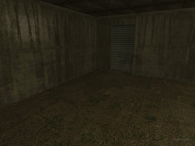 asc_bunker_v18c thumb 2