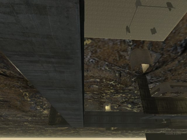 asc_bunker_v18c thumb 23