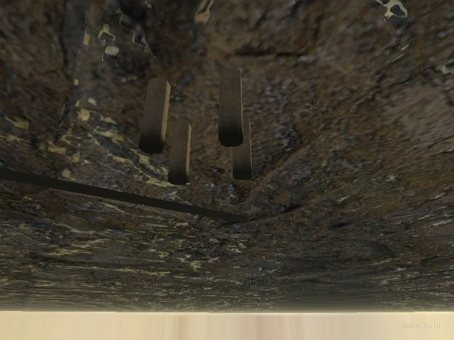 asc_bunker_v18c thumb 11