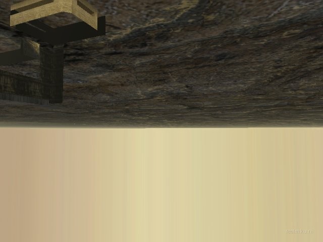 asc_bunker_v18c thumb 14