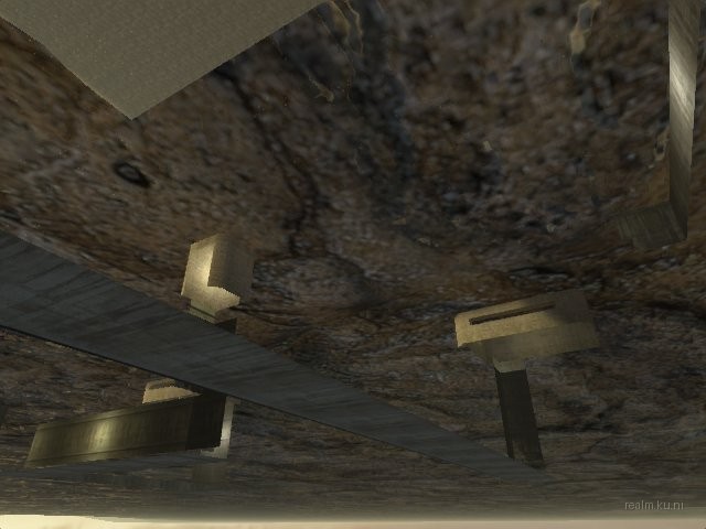 asc_bunker_v18c thumb 16