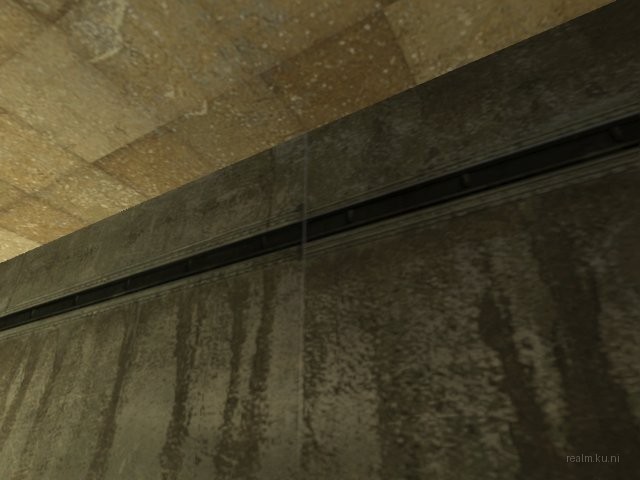 asc_bunker_v18c thumb 13