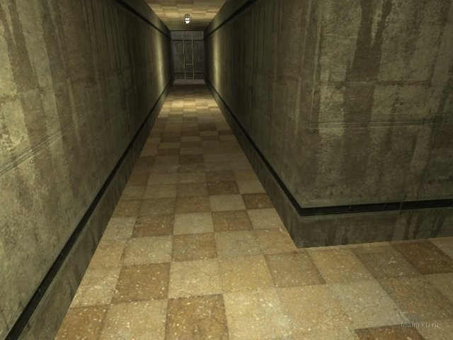 asc_bunker_v18c thumb 3