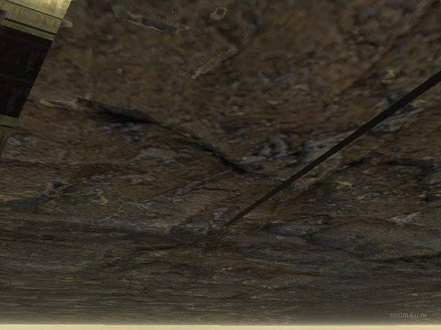 asc_bunker_v18c thumb 6