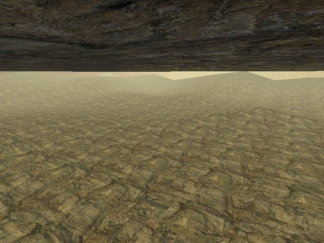 asc_bunker_v18c thumb 8