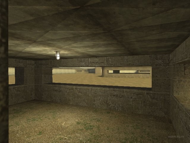 asc_bunker_v18c thumb 26