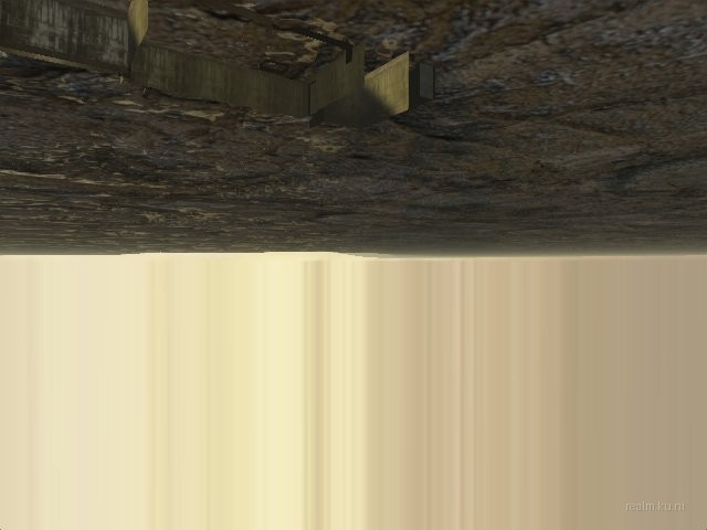 asc_bunker_v18c thumb 27