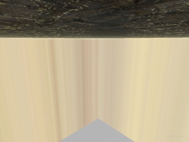 asc_bunker_v18c thumb 15