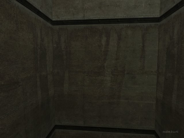 asc_bunker_v18c thumb 24