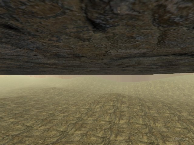 asc_bunker_v18c thumb 5
