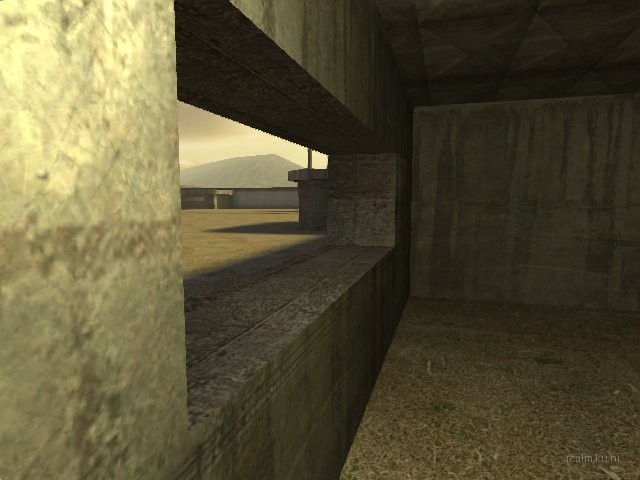 asc_bunker_v18c thumb 20
