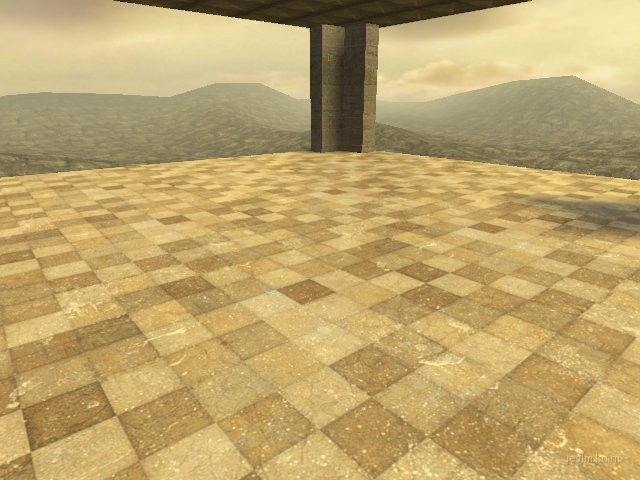 asc_bunker_v18c thumb 28