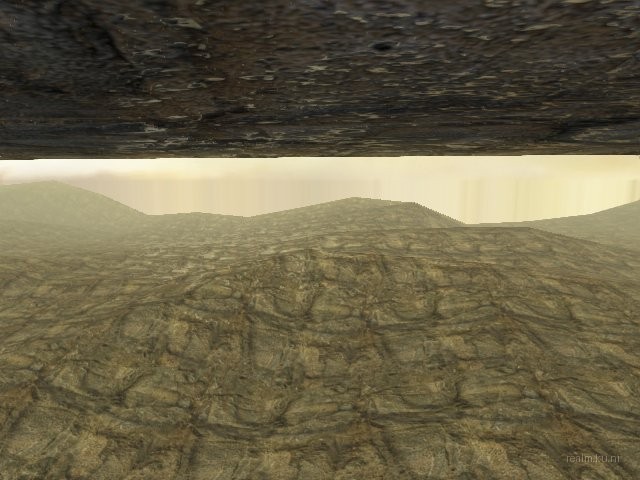 asc_bunker_v18c thumb 18