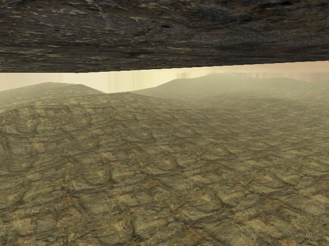 asc_bunker_v18c thumb 21