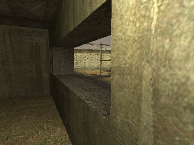 asc_bunker_v18c thumb 9