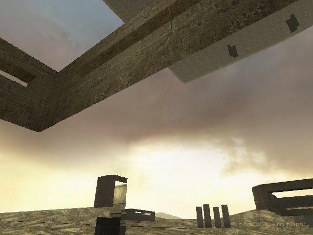 asc_bunker_v18c thumb 4