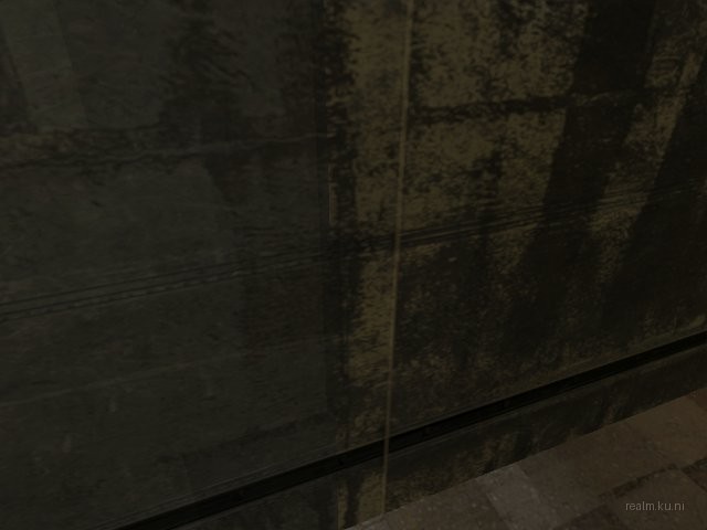 asc_bunker_v18c thumb 10