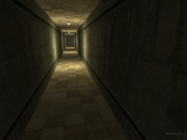 asc_bunker_v18c thumb 12