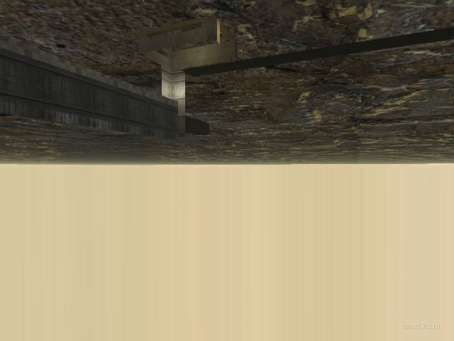 asc_bunker_v18c thumb 19