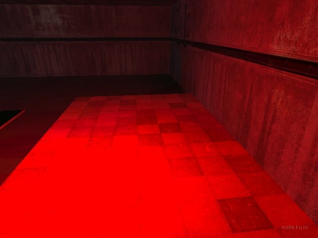 asc_bunker_v18c thumb 17