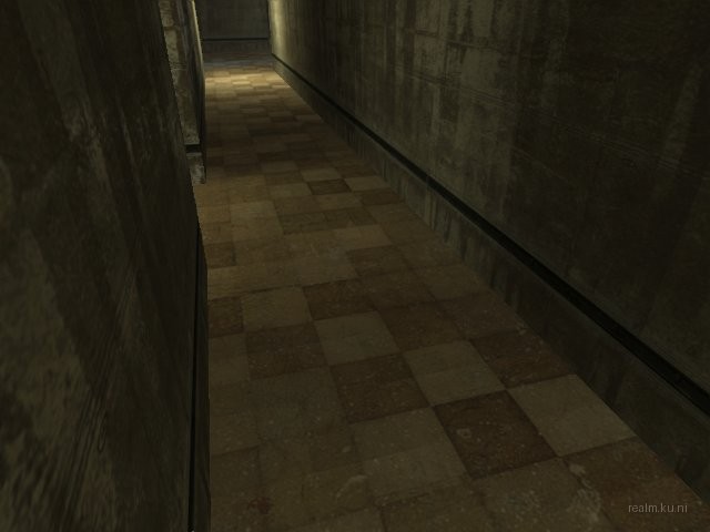 asc_bunker_v18c thumb 22