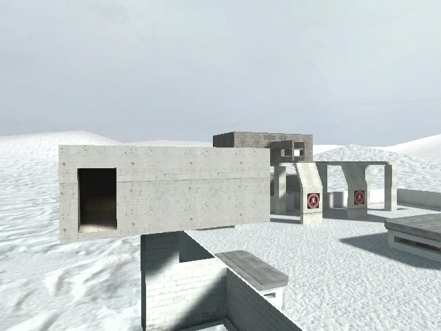 asc_frozen_v16a thumb 31